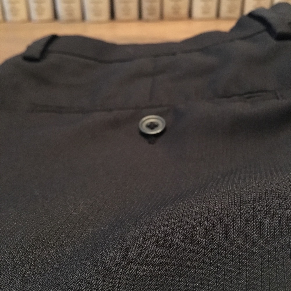 Men’s dress pants 36x29